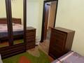2-комнатная квартира · 42.2 м² · 2/4 этаж, мкр Коктем-2, Габдуллина 72 — Темирязева за 300 000 ₸ в Алматы, Бостандыкский р-н — фото 7