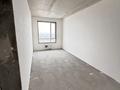 2-бөлмелі пәтер · 58 м² · 8/12 қабат, Калкаман 2 дом 1/5 блок 5, бағасы: 41.9 млн ₸ в Алматы, Наурызбайский р-н — фото 9