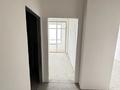 2-бөлмелі пәтер · 58 м² · 8/12 қабат, Калкаман 2 дом 1/5 блок 5, бағасы: 41.9 млн ₸ в Алматы, Наурызбайский р-н — фото 3