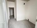 2-бөлмелі пәтер · 58 м² · 8/12 қабат, Калкаман 2 дом 1/5 блок 5, бағасы: 41.9 млн ₸ в Алматы, Наурызбайский р-н — фото 6
