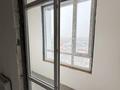 2-бөлмелі пәтер · 58 м² · 8/12 қабат, Калкаман 2 дом 1/5 блок 5, бағасы: 41.9 млн ₸ в Алматы, Наурызбайский р-н — фото 7