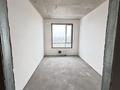 2-бөлмелі пәтер · 58 м² · 8/12 қабат, Калкаман 2 дом 1/5 блок 5, бағасы: 41.9 млн ₸ в Алматы, Наурызбайский р-н — фото 8