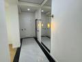 2-комнатная квартира · 66.5 м² · 4/9 этаж, 189 квартал за 41.5 млн 〒 в Шымкенте — фото 15