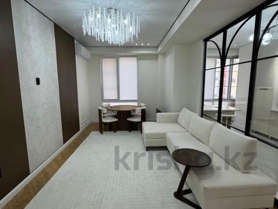 2-комнатная квартира · 66.5 м² · 4/9 этаж, 189 квартал за 41.5 млн 〒 в Шымкенте