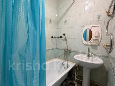 2-бөлмелі пәтер · 46 м² · 1/5 қабат, тургенева, бағасы: 10 млн ₸ в Актобе