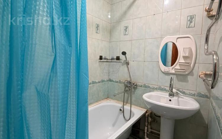 2-бөлмелі пәтер · 46 м² · 1/5 қабат, тургенева, бағасы: 10 млн ₸ в Актобе — фото 2