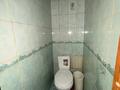2-бөлмелі пәтер · 46 м² · 1/5 қабат, тургенева, бағасы: 10 млн ₸ в Актобе — фото 2