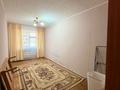 2-бөлмелі пәтер · 46 м² · 1/5 қабат, тургенева, бағасы: 10 млн ₸ в Актобе — фото 3
