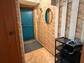 2-бөлмелі пәтер · 46 м² · 1/5 қабат, тургенева, бағасы: 10 млн ₸ в Актобе — фото 4