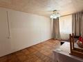 2-бөлмелі пәтер · 46 м² · 1/5 қабат, тургенева, бағасы: 10 млн ₸ в Актобе — фото 5