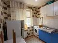 2-бөлмелі пәтер · 46 м² · 1/5 қабат, тургенева, бағасы: 10 млн ₸ в Актобе — фото 6