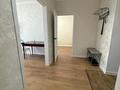2-комнатная квартира · 55 м² · 6/7 этаж, Маметова 2 за 29.9 млн ₸ в Астане, Нура р-н — фото 7