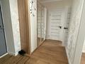 2-комнатная квартира · 55 м² · 6/7 этаж, Маметова 2 за 29.9 млн ₸ в Астане, Нура р-н — фото 8