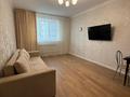 2-комнатная квартира · 55 м² · 6/7 этаж, Маметова 2 за 29.9 млн ₸ в Астане, Нура р-н — фото 4
