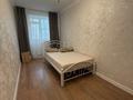 2-комнатная квартира · 55 м² · 6/7 этаж, Маметова 2 за 29.9 млн ₸ в Астане, Нура р-н — фото 6