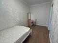 2-комнатная квартира · 55 м² · 6/7 этаж, Маметова 2 за 29.9 млн ₸ в Астане, Нура р-н — фото 2