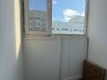 2-комнатная квартира · 55 м² · 6/7 этаж, Маметова 2 за 29.9 млн ₸ в Астане, Нура р-н — фото 9