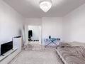 3-бөлмелі пәтер · 83.9 м² · 1/5 қабат, Талдыкорган 6 мкр, бағасы: 37 млн ₸ в мкр Болашак — фото 6