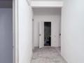 3-бөлмелі пәтер · 83.9 м² · 1/5 қабат, Талдыкорган 6 мкр, бағасы: 37 млн ₸ в мкр Болашак — фото 12