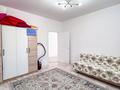 3-бөлмелі пәтер · 83.9 м² · 1/5 қабат, Талдыкорган 6 мкр, бағасы: 37 млн ₸ в мкр Болашак — фото 2