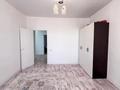 3-бөлмелі пәтер · 83.9 м² · 1/5 қабат, Талдыкорган 6 мкр, бағасы: 37 млн ₸ в мкр Болашак — фото 4