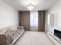 3-бөлмелі пәтер · 83.9 м² · 1/5 қабат, Талдыкорган 6 мкр, бағасы: 37 млн ₸ в мкр Болашак