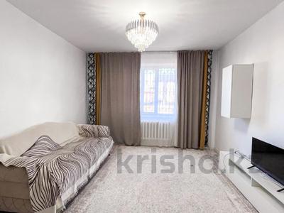 3-бөлмелі пәтер · 83.9 м² · 1/5 қабат, Талдыкорган 6 мкр, бағасы: 37 млн ₸ в мкр Болашак