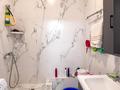 3-бөлмелі пәтер · 83.9 м² · 1/5 қабат, Талдыкорган 6 мкр, бағасы: 37 млн ₸ в мкр Болашак — фото 8