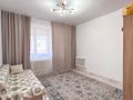 3-бөлмелі пәтер · 83.9 м² · 1/5 қабат, Талдыкорган 6 мкр, бағасы: 37 млн ₸ в мкр Болашак — фото 9