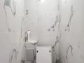 3-бөлмелі пәтер · 83.9 м² · 1/5 қабат, Талдыкорган 6 мкр, бағасы: 37 млн ₸ в мкр Болашак — фото 10