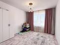 3-бөлмелі пәтер · 83.9 м² · 1/5 қабат, Талдыкорган 6 мкр, бағасы: 37 млн ₸ в мкр Болашак — фото 5