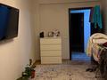 1 комната · 17 м² · 4 этаж, мкр Саялы, Аркалык 131 131 за 85 000 ₸ в Алматы, Алатауский р-н