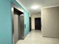 3-бөлмелі пәтер · 92 м² · 4/9 қабат, А91 17 — Комфорт класс, бағасы: 46 млн ₸ в Астане, Сарайшык р-н — фото 16