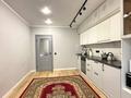 3-бөлмелі пәтер · 92 м² · 4/9 қабат, А91 17 — Комфорт класс, бағасы: 46 млн ₸ в Астане, Сарайшык р-н — фото 7