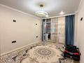 3-бөлмелі пәтер · 92 м² · 4/9 қабат, А91 17 — Комфорт класс, бағасы: 46 млн ₸ в Астане, Сарайшык р-н