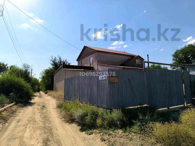 Жеке үй · 11 бөлме · 100 м² · 36 жүзд., 1 линия 1 — Находится возле платной Дороги Алматы - Конаев (Капчагай), бағасы: 30 млн ₸