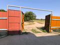 Жеке үй · 11 бөлме · 100 м² · 36 жүзд., 1 линия 1 — Находится возле платной Дороги Алматы - Конаев (Капчагай), бағасы: 30 млн ₸ — фото 3