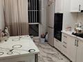 3-бөлмелі пәтер · 54 м² · 6/10 қабат, Алтын Орда, бағасы: 250 000 ₸ в Алматы, Наурызбайский р-н