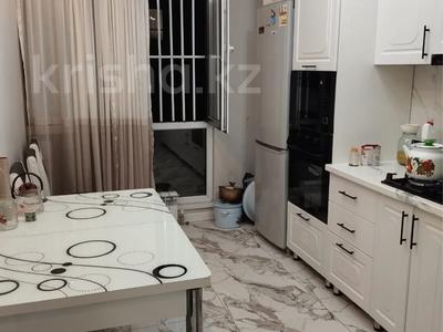 3-комнатная квартира · 54 м² · 6/10 этаж, Алтын Орда за 250 000 ₸ в Алматы, Наурызбайский р-н
