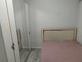 3-бөлмелі пәтер · 54 м² · 6/10 қабат, Алтын Орда, бағасы: 250 000 ₸ в Алматы, Наурызбайский р-н — фото 2