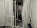3-бөлмелі пәтер · 54 м² · 6/10 қабат, Алтын Орда, бағасы: 250 000 ₸ в Алматы, Наурызбайский р-н — фото 3