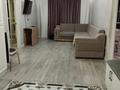 3-бөлмелі пәтер · 54 м² · 6/10 қабат, Алтын Орда, бағасы: 250 000 ₸ в Алматы, Наурызбайский р-н — фото 6