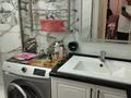 3-бөлмелі пәтер · 54 м² · 6/10 қабат, Алтын Орда, бағасы: 250 000 ₸ в Алматы, Наурызбайский р-н — фото 7