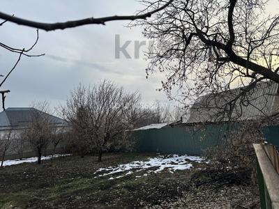 Участок · 6 соток, мкр Бозарык — Дачном массиве за 8 млн ₸ в Шымкенте, Абайский р-н