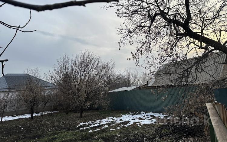 Участок · 6 соток, мкр Бозарык — Дачном массиве за 8 млн ₸ в Шымкенте, Абайский р-н — фото 2