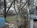 Участок · 6 соток, мкр Бозарык — Дачном массиве за 8 млн ₸ в Шымкенте, Абайский р-н — фото 4