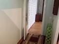 1-комнатная квартира · 33 м² · 2/5 этаж, Север 25 за 120 000 ₸ в Шымкенте, Енбекшинский р-н