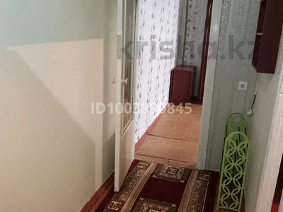1-комнатная квартира · 33 м² · 2/5 этаж, Север 25 за 120 000 ₸ в Шымкенте, Енбекшинский р-н