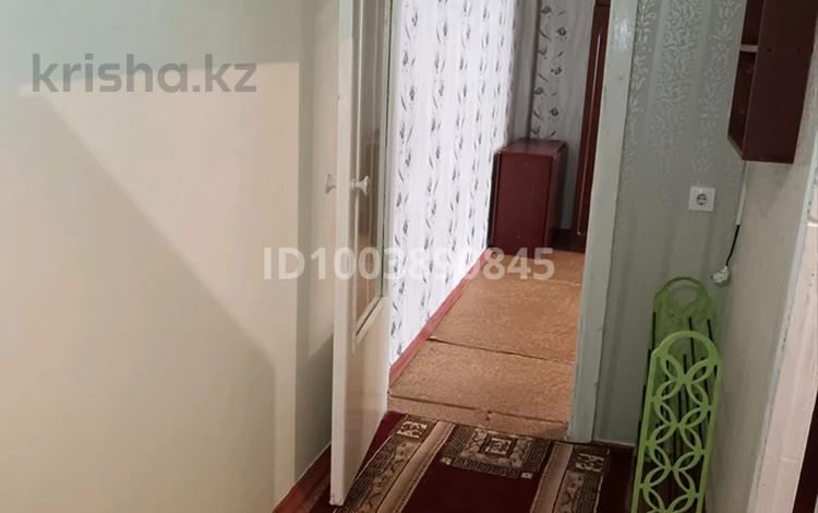 1-комнатная квартира · 33 м² · 2/5 этаж, Север 25 за 120 000 ₸ в Шымкенте, Енбекшинский р-н — фото 2