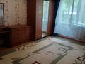 1-комнатная квартира · 33 м² · 2/5 этаж, Север 25 за 120 000 ₸ в Шымкенте, Енбекшинский р-н — фото 2
